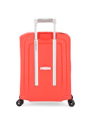 SAMSONITE - Handgepäck – Koffer 55cm S'CURE SPINNER