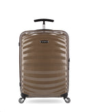 SAMSONITE - Handgepäck – Koffer 55cm LITE-SHOCK SPINNER
