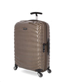 SAMSONITE - Handgepäck – Koffer 55cm LITE-SHOCK SPINNER