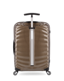 SAMSONITE - Handgepäck – Koffer 55cm LITE-SHOCK SPINNER