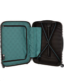 SAMSONITE - Handgepäck – Koffer 55cm LITE-SHOCK SPINNER