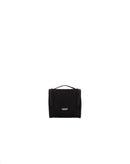 SAMSONITE - Kosmetikkoffer X-BLADE 3.0 25cm