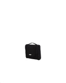 SAMSONITE - Kosmetikkoffer X-BLADE 3.0 25cm