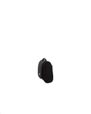SAMSONITE - Kosmetikkoffer X-BLADE 3.0 25cm