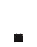 SAMSONITE - Kosmetikkoffer X-BLADE 3.0 25cm