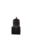 SAMSONITE - Kosmetikkoffer X-BLADE 3.0 25cm