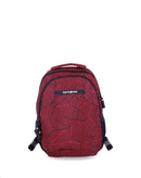 SAMSONITE - Laptop-Rucksack REWIND 15"
