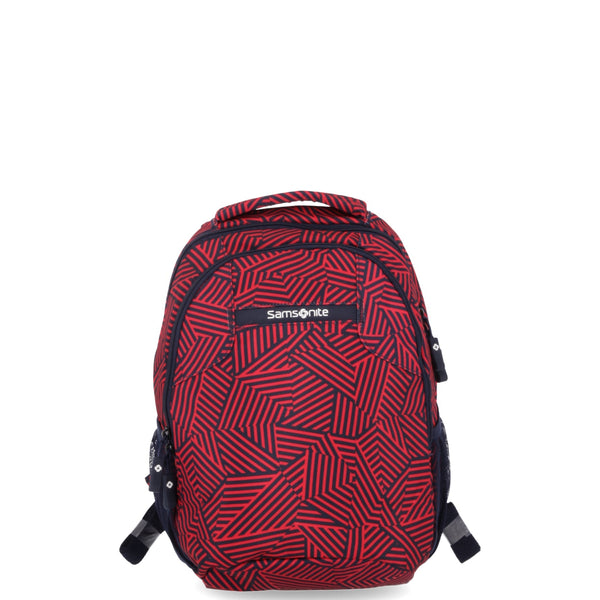 wanderrucksack rewind Laptop Rucksack 15