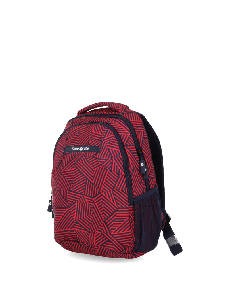 Laptop-Rucksack REWIND 15"