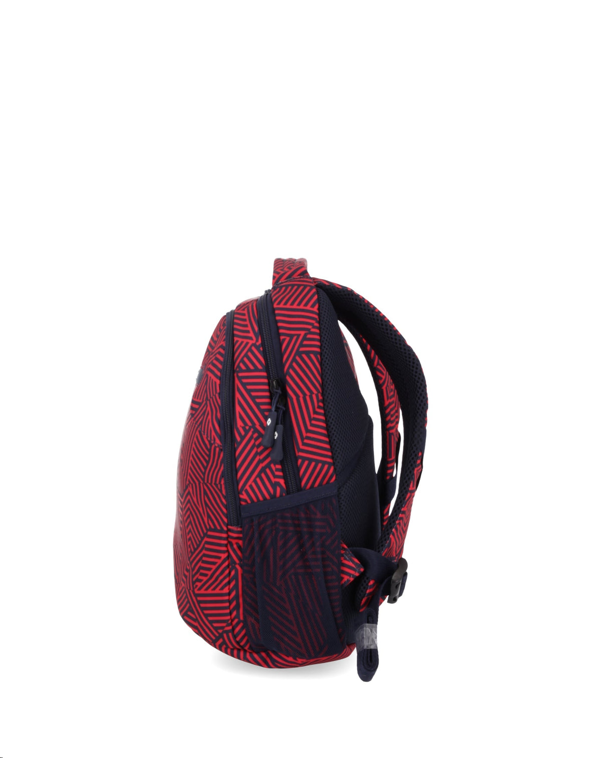 SAMSONITE
