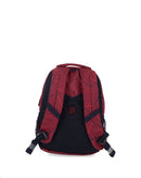 SAMSONITE - Laptop-Rucksack REWIND 15"