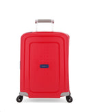 SAMSONITE - Handgepäck – Koffer 55cm S'CURE SPINNER