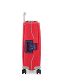 SAMSONITE - Handgepäck – Koffer 55cm S'CURE SPINNER