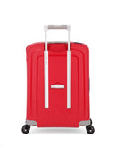 SAMSONITE - Handgepäck – Koffer 55cm S'CURE SPINNER