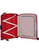 SAMSONITE - Handgepäck – Koffer 55cm S'CURE SPINNER
