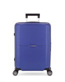 SAMSONITE - Handgepäck – Koffer 55cm ORFEO SPINNER
