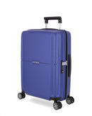 SAMSONITE - Handgepäck – Koffer 55cm ORFEO SPINNER