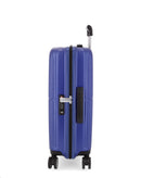 SAMSONITE - Handgepäck – Koffer 55cm ORFEO SPINNER