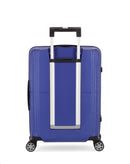 SAMSONITE - Handgepäck – Koffer 55cm ORFEO SPINNER