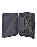 SAMSONITE - Handgepäck – Koffer 55cm ORFEO SPINNER