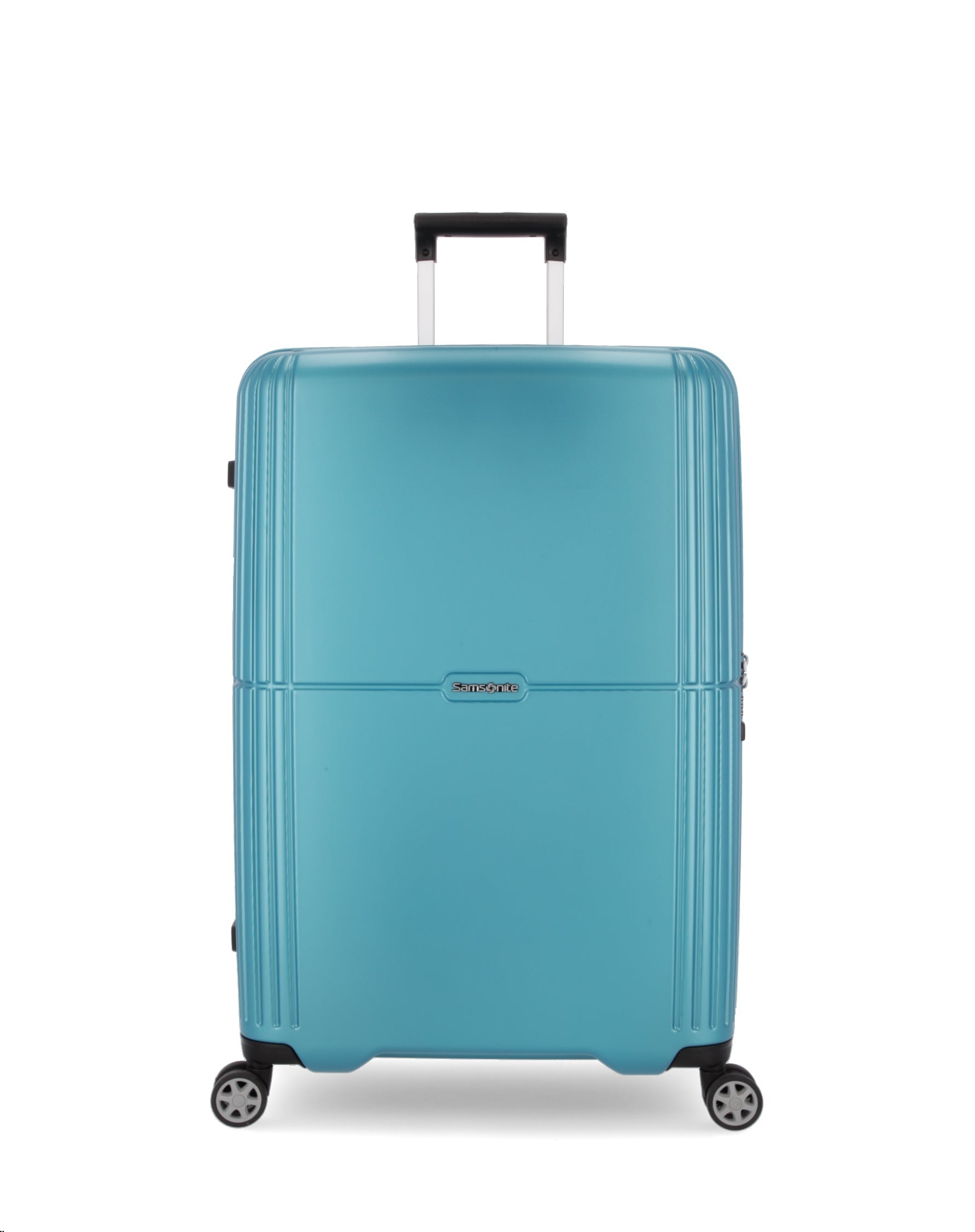 Große Koffer 75cm ORFEO SPINNER| Baage