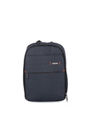 SAMSONITE - Laptop-Rucksack NETWORK-3 14"