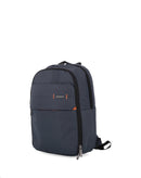 SAMSONITE - Laptop-Rucksack NETWORK-3 14"