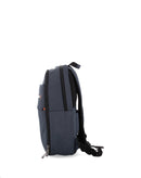 SAMSONITE - Laptop-Rucksack NETWORK-3 14"