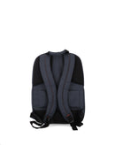 SAMSONITE - Laptop-Rucksack NETWORK-3 14"