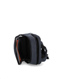 SAMSONITE - Laptop-Rucksack NETWORK-3 14"